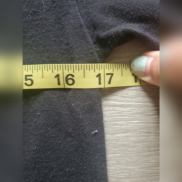 Afterlife With Archie Undead Jughead t-shirt - Picture 5 of 7